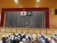 IMGP0118