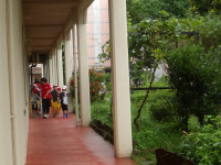 IMGP0092