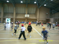 DSCF0013