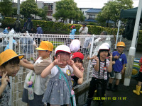 DSCF0050