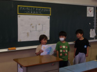IMGP0011