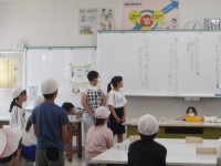 IMGP0720