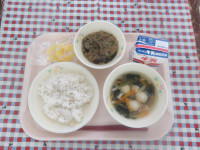 IMGP0334