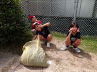 IMGP0083