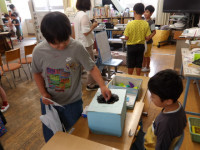 IMGP0010