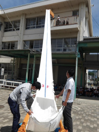 IMGP0626