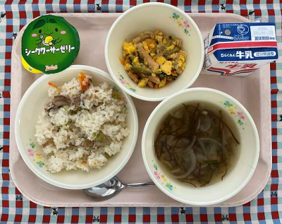 0714