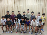 IMGP0650