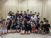IMGP0652