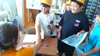 captured (11)
