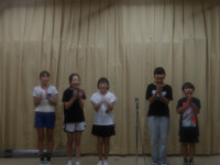 IMGP0035