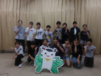 IMGP0053
