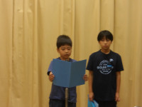 IMGP0743