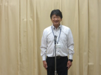 IMGP0740