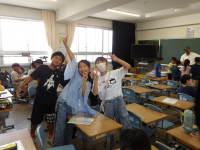 IMGP0381