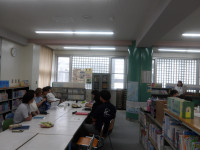 IMGP0119