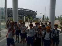 IMGP0491