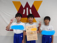 IMGP0486