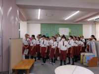 IMGP0760