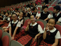 IMGP0822