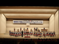IMGP0850