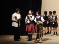 IMGP0916