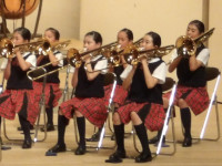 IMGP0858