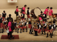 IMGP0838