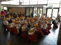 IMGP1079