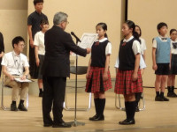 IMGP1229