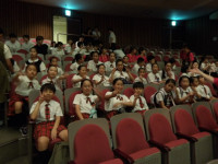IMGP1214