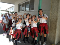 IMGP1303