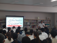 人権 (6)