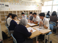 人権 (7)