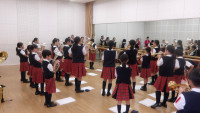 IMGP0068