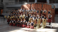 IMGP0102