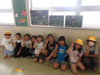 IMGP0051
