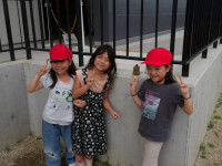 IMGP0055