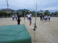 IMG_5704