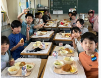 5-2ニコニコ