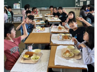 5-2ニコニコ３