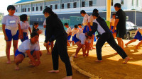 IMG_0588