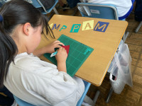 image (1)
