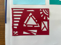 image (3)