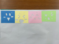 image (2)
