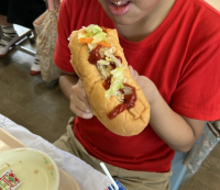 セルフ