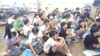 WIN_20250617_15_02_23_Pro