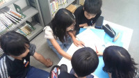 WIN_20250617_15_07_05_Pro