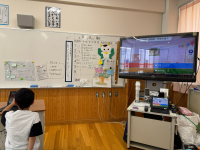asagao.yasai.quiz (8)