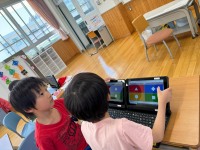 asagao.yasai.quiz (9)